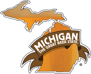 DNN CMS support and development for Michigan Brewers Guild website